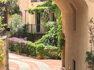 Villa Sardinia Villasimius img3