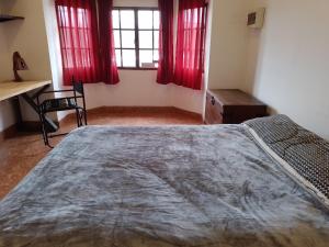La Casona