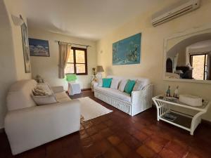 Villa Sardinia Villasimius img31