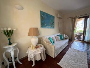 Villa Sardinia Villasimius img49