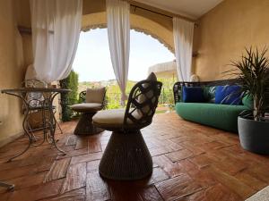 Villa Sardinia Villasimius img50