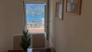 Apartments Krivokapic Kotor