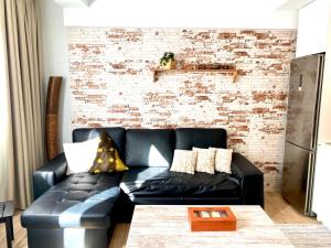 Apartamento Surfspot Las Palmas de Gran Canaria