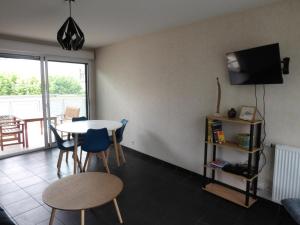 Appartements Residence Villa Neree - Charmant appartement au Bord du Lac ! MAE-2924 : photos des chambres