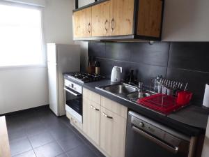 Appartements Residence Villa Neree - Charmant appartement au Bord du Lac ! MAE-2924 : photos des chambres