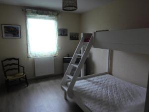 Résidence Villa Neree - Charmant appartement au Bord du Lac ! MAE-2924