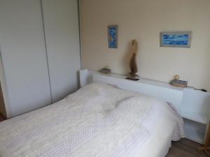 Résidence Villa Neree - Charmant appartement au Bord du Lac ! MAE-2924