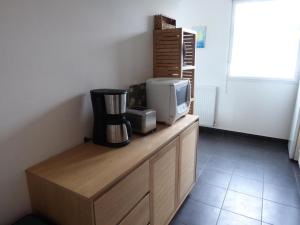 Appartements Residence Villa Neree - Charmant appartement au Bord du Lac ! MAE-2924 : photos des chambres