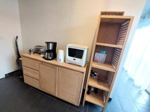 Appartements Residence Villa Neree - Charmant appartement au Bord du Lac ! MAE-2924 : photos des chambres