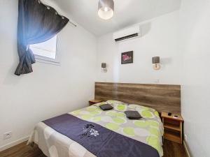 Appartement Des Iles
