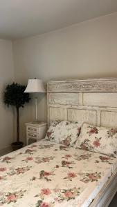 Eternia Suites