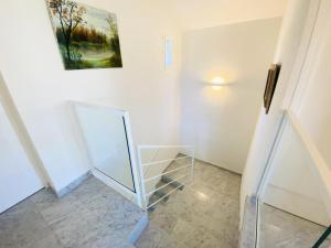 Villa Farniente - Villa idéale pour les familles MAE-4114