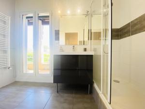 Villa Farniente - Villa idéale pour les familles MAE-4114