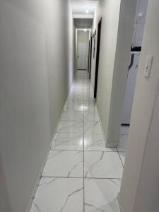 Casa Aconchego 6min basílica