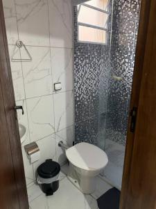 Casa Aconchego 6min basílica