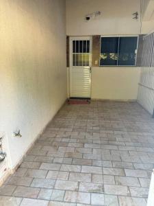 Casa Aconchego 6min basílica