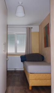 Maisons d'hotes colmar : photos des chambres