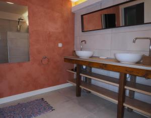 Maisons d'hotes colmar : photos des chambres