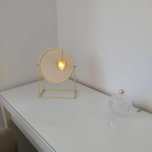 Comfort Lovely Apartment Diva 4, Čiovo, Okrug