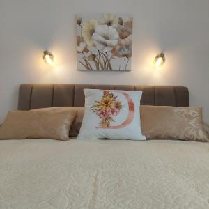 Comfort Lovely Apartment Diva 4, Čiovo, Okrug