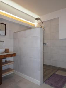 Maisons d'hotes colmar : photos des chambres