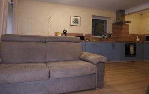 Maisons d'hotes colmar : photos des chambres