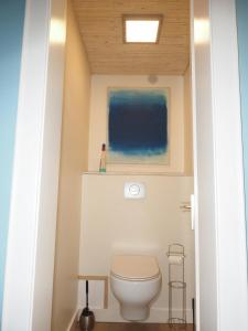 Maisons d'hotes colmar : photos des chambres