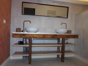 Maisons d'hotes colmar : photos des chambres