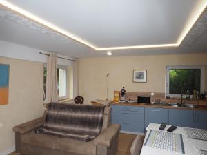 Maisons d'hotes colmar : photos des chambres