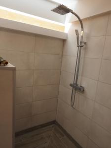 Maisons d'hotes colmar : photos des chambres