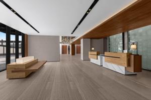 Fairfield by Marriott Cebu Mandaue City