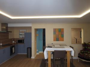 Maisons d'hotes colmar : photos des chambres