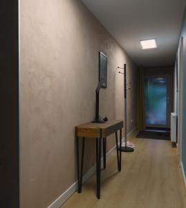 Maisons d'hotes colmar : photos des chambres