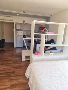 Excellent apartment Palermo