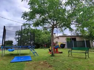 House Haler - 卡尼卡