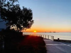 Au petit bonheur - 阿尔卡纳尔