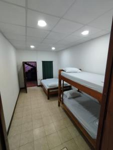 The Landing Hotel And Restaurant