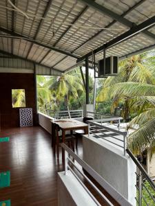 Panchavati Homestay