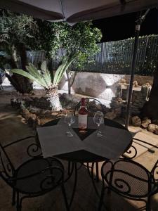 Villa Old fishermans