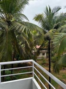 Panchavati Homestay
