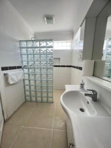 Bodrum Villa Dilayla