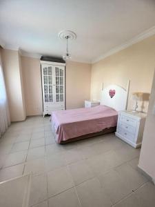 Bodrum Villa Dilayla