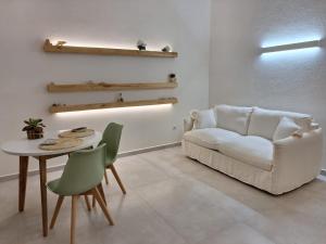Luxury House & Spa in Baia Turchese vasca idromassaggio riscaldata con cromoterapia