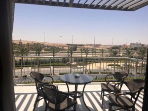 استوديو مارينا مراسي studio marina Marassi