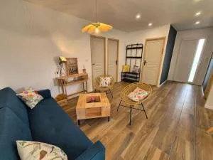 Casa Del Sole - Arcins