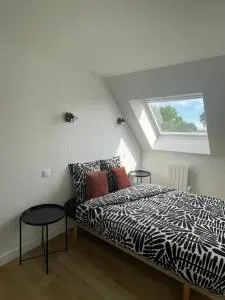 Au Pied Levé - Trévron