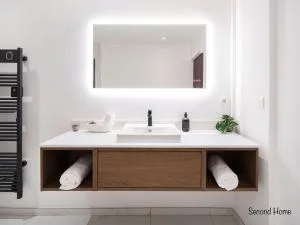 East Side - Nilvange