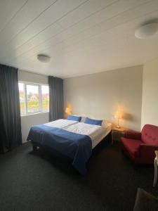 DalsSel farm Guesthouse