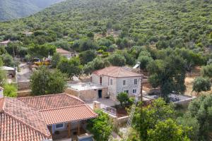 Popi s house