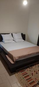 مراسي كتانيا Catania marrasi